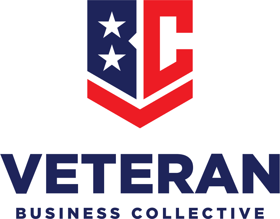 Veteran Business Collective