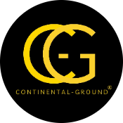 Continental Ground, Inc